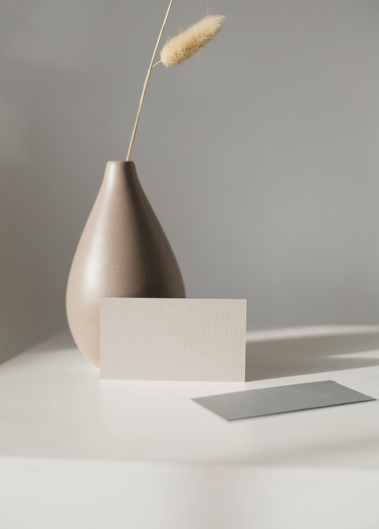 unix web branding solutions