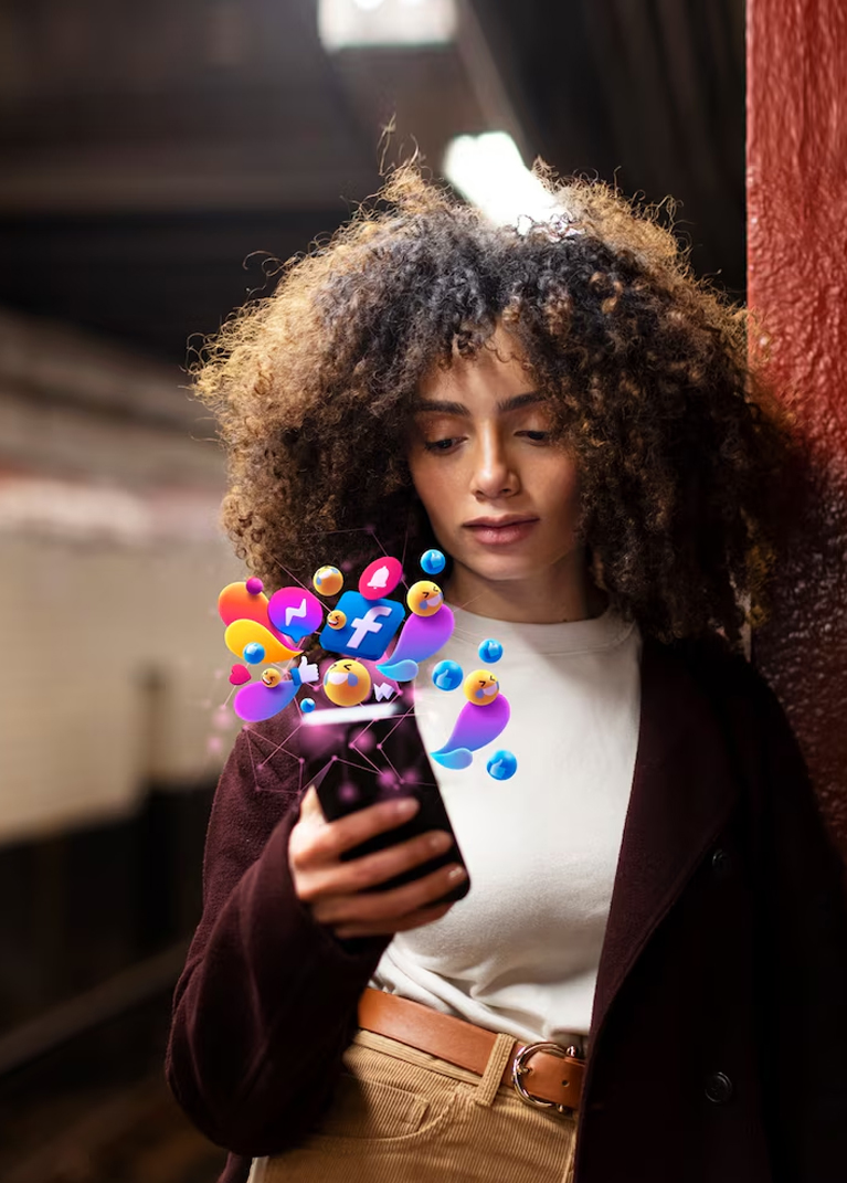 unix web digital marketing in palakkad