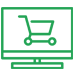 unixweb-solutions-ecommerce-web-design