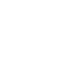 unixweb-solutions-ecommerce-web-design